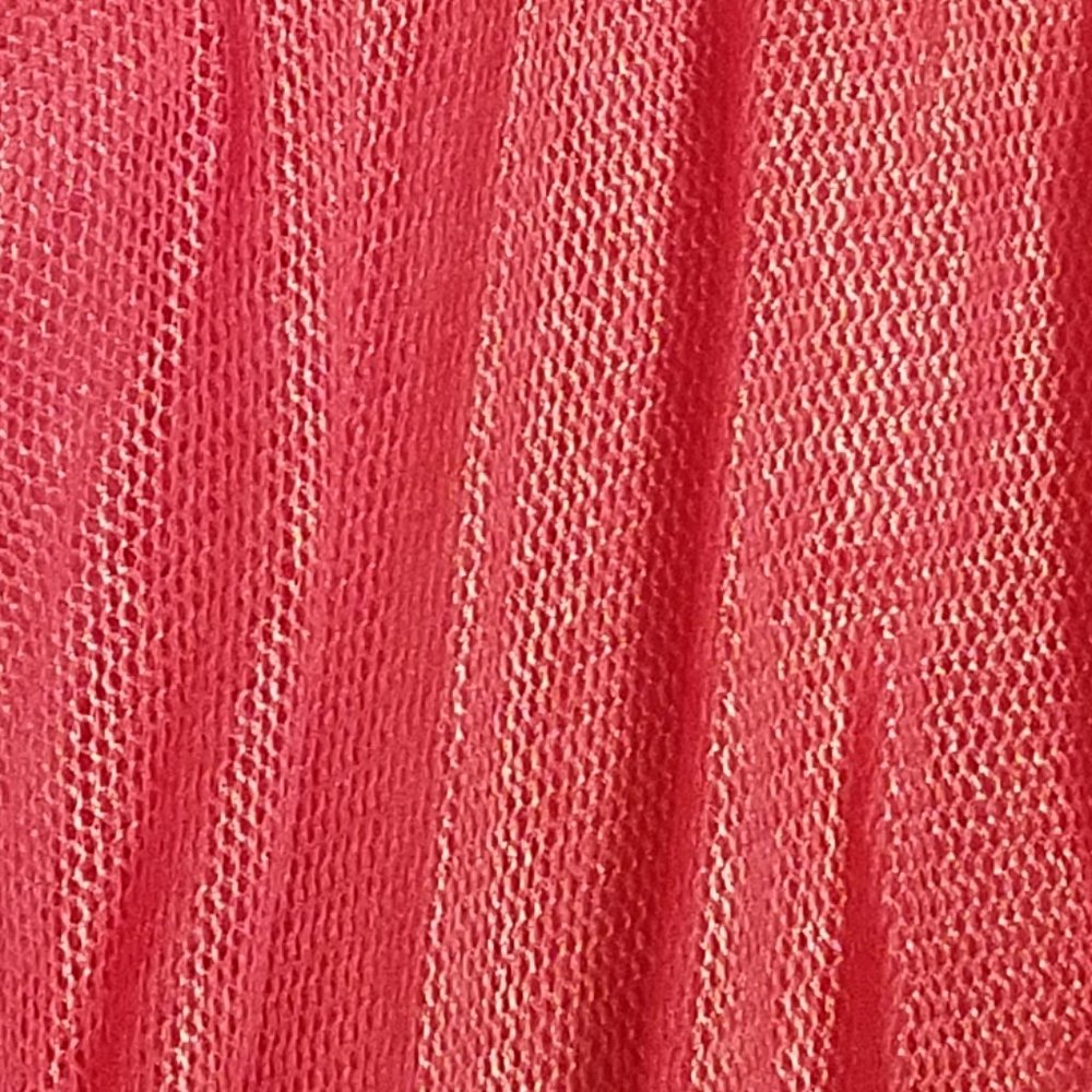 Handkerchief Dress - Picture 9 of 10